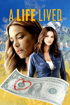 A Life Lived (2016) Hindi Dual Audio | Hindi Dubbed Movie Web-DL [950MB]
