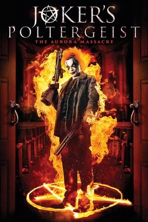 American Poltergeist (2016) Hindi Dual Audio | Hindi Dubbed Movie BluRay [1GB]