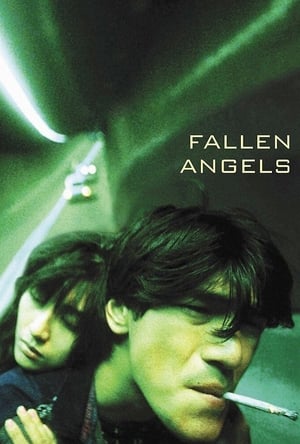 Angels Fallen 2020 Hindi Dual Audio | Hindi Dubbed Movie Web-DL [800MB]