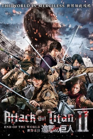 Attack 2016 (Hindi -Telugu) Dual Audio | Hindi Dubbed Movie UnCut HDRip [870MB]