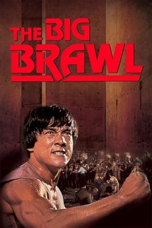 Battle Creek Brawl (1980) Hindi Dual Audio | Hindi Dubbed Movie BluRay [1GB]