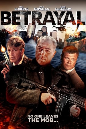 Betrayal 2013 Hindi Dual Audio | Hindi Dubbed Movie Web-Rip [760MB]