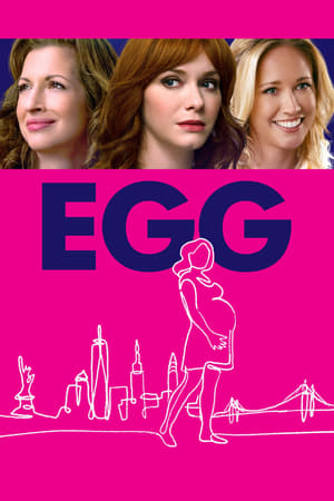 Egg 2018 Hindi Dual Audio | Hindi Dubbed Movie BluRay [780MB]