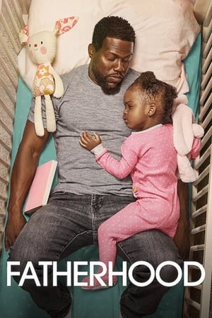 Fatherhood (2021) Hindi Dual Audio | Hindi Dubbed Movie WebRip [1GB]