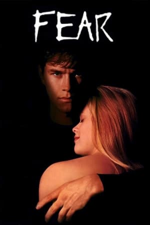 Fear (1996) Hindi Dual Audio | Hindi Dubbed Movie BluRay [850MB]