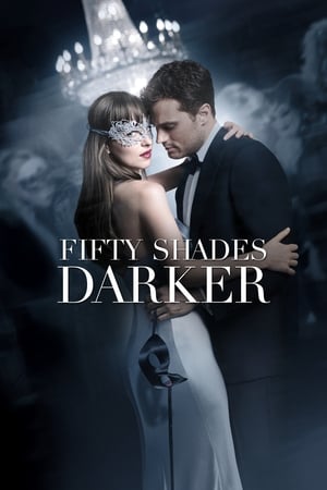 Fifty Shades Darker (2017) Hindi Dual Audio | Hindi Dubbed Movie BluRay [1.1GB]