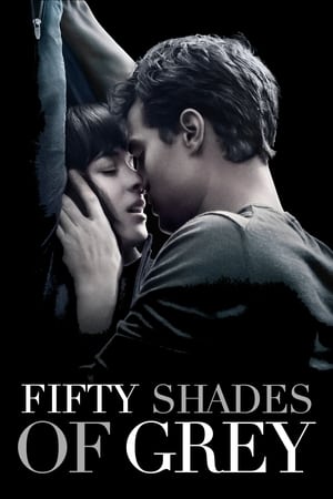 Fifty Shades of Grey 2015 Hindi Dual Audio | Hindi Dubbed Movie BluRay [1.1GB]
