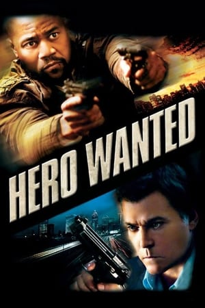 Hero Wanted 2008 Hindi Dual Audio | Hindi Dubbed Movie BluRay [960MB]