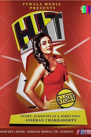 Hit 2020 (Hindi (Voice Over) -Telugu) Dual Audio | Hindi Dubbed Movie UnCut HDRip [1.1GB]