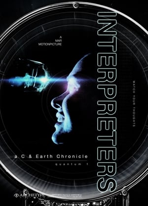 Interpreters 2019 Hindi Dual Audio | Hindi Dubbed Movie WebRip [1.2GB]