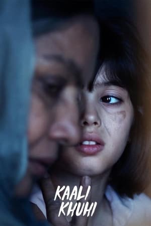 Kaali Khuhi 2020 Hindi Movie | Hindi Dubbed Movie Web-DL - [300MB]