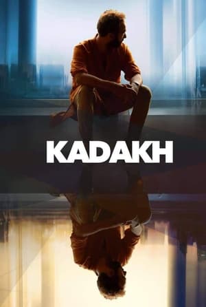 Kadakh 2020 Hindi Movie | Hindi Dubbed Movie HDRip - [300MB]