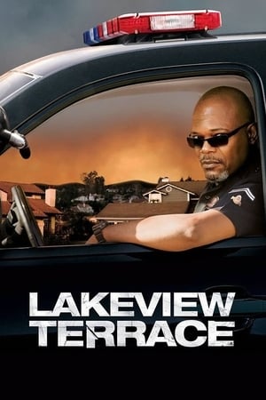 Lakeview Terrace (2008) Hindi Dual Audio | Hindi Dubbed Movie BluRay [850MB]