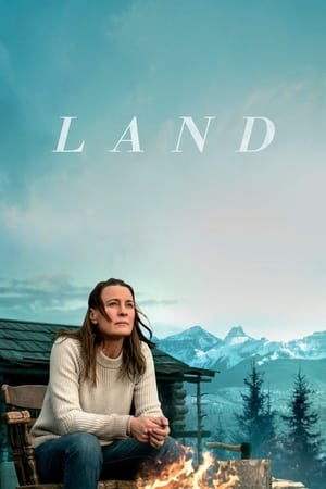 Land 2021 Hindi (Unofficial Dubbed) Dual Audio | Hindi Dubbed Movie WebRip [780MB]