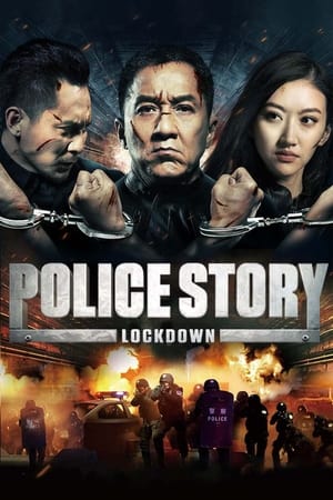 Lock 2016 Punjabi Full Movie Download | Hindi Dubbed Movie Web HDRip 700MB