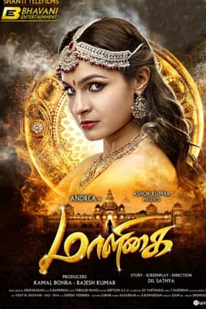 Maaligai (2021) Hindi Dubbed Movie | Hindi Dubbed Movie HDRip x264 [1GB]