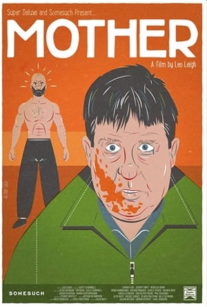 Mother 2016 Hindi Dual Audio | Hindi Dubbed Movie BluRay [900MB]