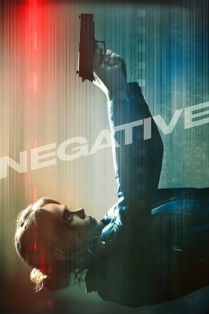 Negative (2017) Hindi Dual Audio | Hindi Dubbed Movie WebRip [950MB]