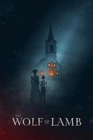 The Wolf and the Lamb 2026 English Audio WEBRip | Hindi Dubbed Movie