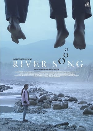 River Song 2018 Hindi Movie | Hindi Dubbed Movie HDRip – [330MB]