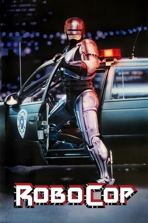 RoboCop (2014) Hindi Dual Audio | Hindi Dubbed Movie HDRip [1GB]