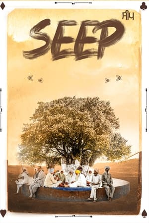 Seep (2021) Punjabi Movie | Hindi Dubbed Movie HDRip – [400MB]
