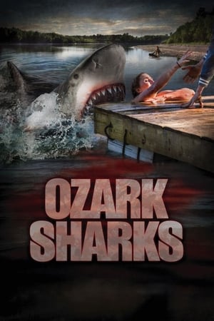 Summer Shark Attack 2016 Hindi Dual Audio | Hindi Dubbed Movie BluRay [1.3GB]