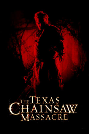 Texas Chainsaw Massacre 2013 Hindi Dual Audio | Hindi Dubbed Movie Web-DL [780MB]