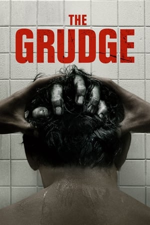 The Grudge 2020 Hindi Dual Audio | Hindi Dubbed Movie BluRay [860MB]