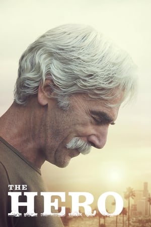 The Hero (2017) Hindi Movie | Hindi Dubbed Movie HDRip x264 [840MB]
