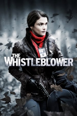 The Whistleblower 2010 Hindi Dual Audio | Hindi Dubbed Movie bluRay [1GB]