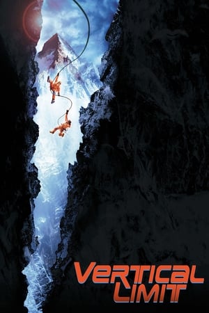 Vertical Limit (2000) Hindi Dual Audio | Hindi Dubbed Movie BluRay [940MB]